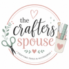 The  Crafters Spouse - Home